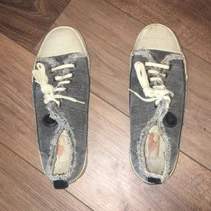 Rocket Dog - Men’s Sneakers